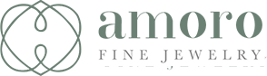 amoro-logo