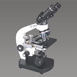 Radical 2500x Binocular