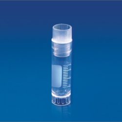 Cryo viral internal thread