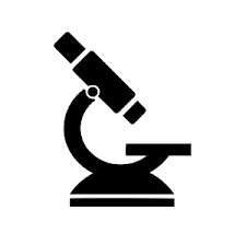 CLINICAL MICROSCOPE