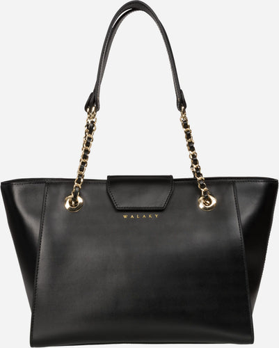 Vanity Black