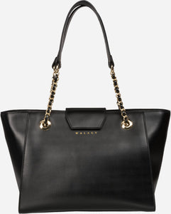 Vanity Black