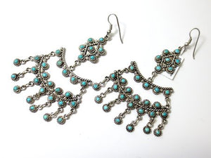 simple earring